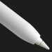 Apple Pencil Tips (4 шт) (MLUN2)